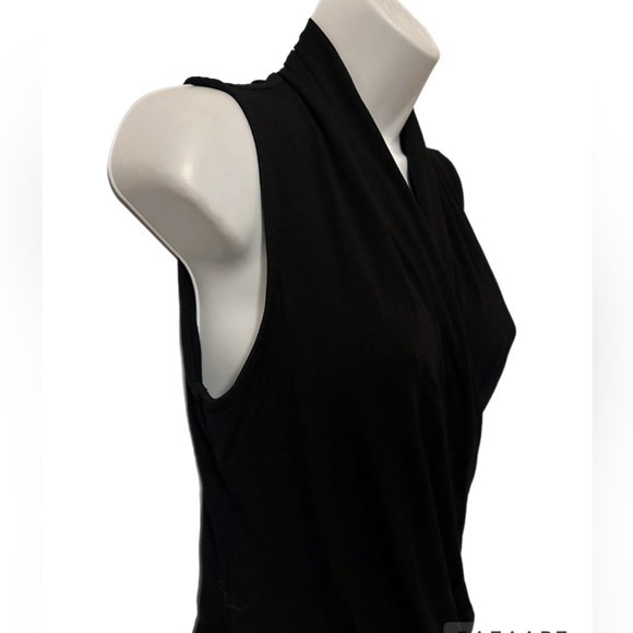 Vince Camuto top - Picture 4 of 7